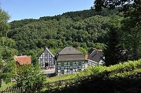 Kostenlose lieferung für viele artikel! Hagen Reisefuhrer Auf Wikivoyage