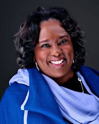 MI-ACE Women's Network Annual Conference Review & Resources