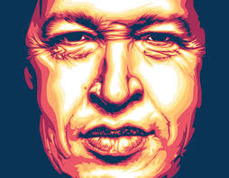 Hugo Chavez Vector Projects :: Photos, videos, logos, illustrations and  branding :: Behance