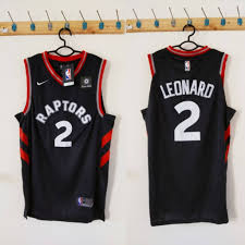 Check out these gorgeous kawhi leonard jersey at dhgate canada online stores, and buy kawhi leonard jersey at ridiculously affordable prices. Toronto Raptors 2 Kawhi Leonard Jersey Shopee Philippines