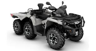 See more ideas about atv, atv quads, quad. Ihr Importeur Fur Atv Quad Side By Side Ssv Und Mehr