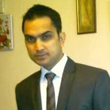 Pehli Kamai from Internship 😊