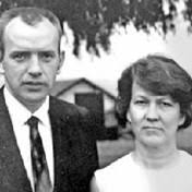 Search Vivian Singleton Obituaries and Funeral Services