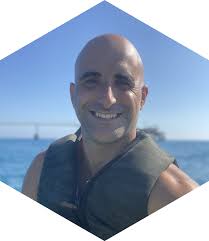 Gaizka Díaz de Argote Alonso