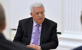 Abbas synonyms, abbas pronunciation, abbas translation, english dictionary definition of abbas. Mahmoud Abbas President Mapping Palestinian Politics European Council On Foreign Relations