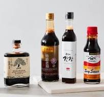 Does Soy Sauce Need to Be Refrigerated? | Epicurious