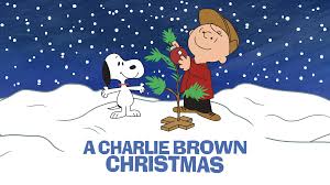 A fun annual short film that is very popularly played around thanksgiving each year and one most families watch together each year. Charlie Brown