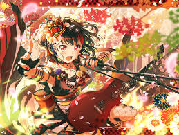 pin on bang dream gbp