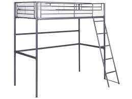 Get ready for devget mezzanine and start the projectinitialize the db and testpagedown, a mezzanine markdown packagepart 2: Notice Montage Lit Mezzanine 2 Places Fly Novocom Top