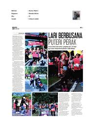 Contact harian metro on messenger. Home Perbadanan Putrajaya