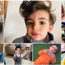 Fundraiser by Heba Nassar : Humanity Call! Save my family's life in Gaza