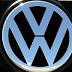 Police raid VW's French headquarters