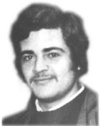 Día de los Derechos Humanos en el EPM: recorrido, baldosas y música