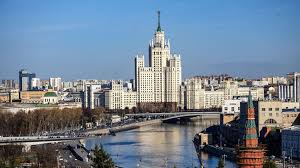 We did not find results for: Gidrometcentr Rasskazal O Pogode V Rossii Na Majskie Prazdniki Rt Na Russkom