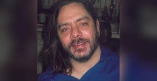 Raymond E. "Ray" Creech Obituary