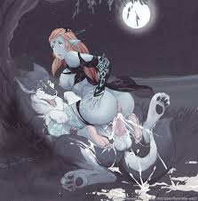 Midna Hentai image 260370 | wallpapers1.ru