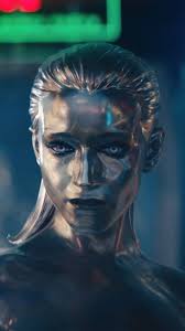 14 DAVE School grads helped bring The Fantastic Four: First Steps to life.  From concept to credits—our graduates are out there doing the work. Grads  who worked