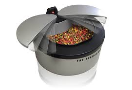 Browse for more products in the same category as this item: Dog Food Bowl With Lid Cheaper Than Retail Price Buy Clothing Accessories And Lifestyle Products For Women Men