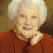 Wickliffe Family Obituaries