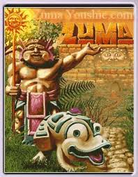 Solo Hp Download Game Hp Zuma Gratis Free