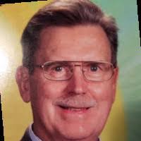 Robert Dowding's Instagram, Twitter & Facebook