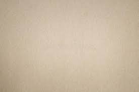 Full size backgrounds are perfect for families or groups. 468 581 Brown Paper Background Photos Free Royalty Free Stock Photos From Dreamstime
