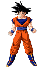 Goku Angry Decoracao De Festa Dragon Ball Z Desenhos De Amizade Pintura De Caveira