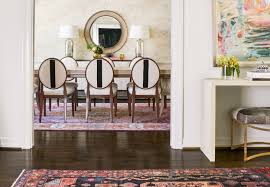 Dallas Texas Interior Design Pulp Design Studios In 2020 Seattle Interior Design Residential Interior Design Interior Design