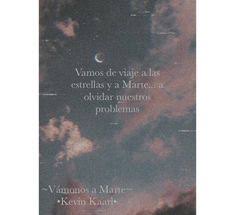 Letra y acordes de guitarra. Gabriel Maigua Gabrielmaigua Perfil Pinterest