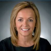 20+ "Šterle" profiles