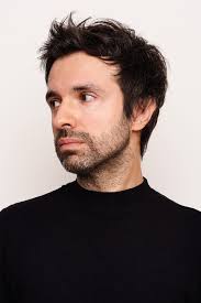 Ficheiro:Leandro Garcia color por André Sanches.jpg