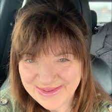 BBQ Season 👨‍🍳 🥩 🍗 🌽 🤤