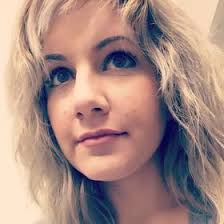 Heather Gamez (hgames0708)