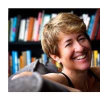 tourism Complexo do Alemão