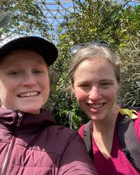 Leanne Butler (@leannebutlerskates) • Instagram photos and videos