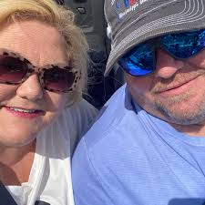 Favorite foods at Campus Copies?