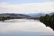 The Halys (Kizilirmak) River | Ferrell's Travel Blog