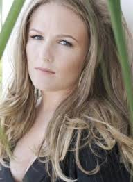 Father/Daughter Wallace's to run Talladega