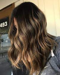 Pin On Beauty