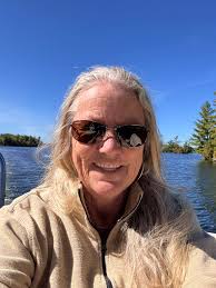 Hi I have posted some photos taken at the mudchute farm enjoy looking  back,xx