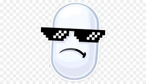 Pixel Art Bandido Vida Desenho Png Transparente Gratis All thug life png images are displayed below available in 100% png transparent white background for free download. pixel art bandido vida desenho png