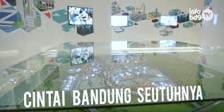 Bandung merupakan kota metropolitan terbesar di jawa barat, dan kota ini memiliki banyak sekali obyek wisata yang menarik untuk dikunjungi. Tempat Wisata Hits Di Bandung 2017 Infobdg Com