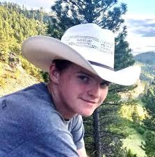 David Nathanael Van Essen