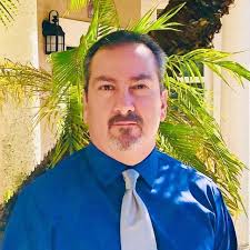 Bob Hernandez (@bobfloridahomes) · Jupiter, FL