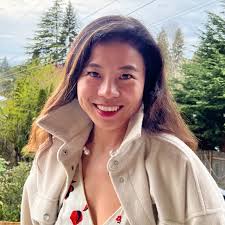 Christopher Aguiar Email & Phone Number