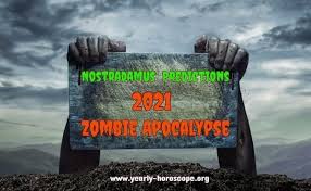 Nostradamus Predictions For 2021 Nostradamus Predictions Predictions Psychic Predictions