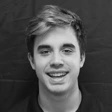 Footloose at Archbishop Hoban High School