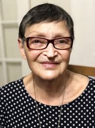 Check spelling or type a new query. Obituary Of Mary Kossakowski Hugh M Moriarty Funeral Home Inc Lo