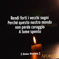 Home » film » 2000 » solstizio d'estate. Frasi Di Ezra Pound