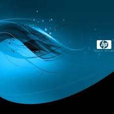 10 New Wallpapers For Hp Laptops Full Hd 1080p For Pc Background 2020 Free Download Of The Best Windows Wallpaper Hp Laptop New Wallpaper Live Wallpaper For Pc